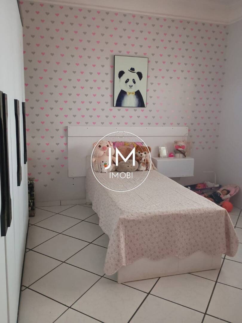 Casa, 3 quartos, 150 m² - Foto 11