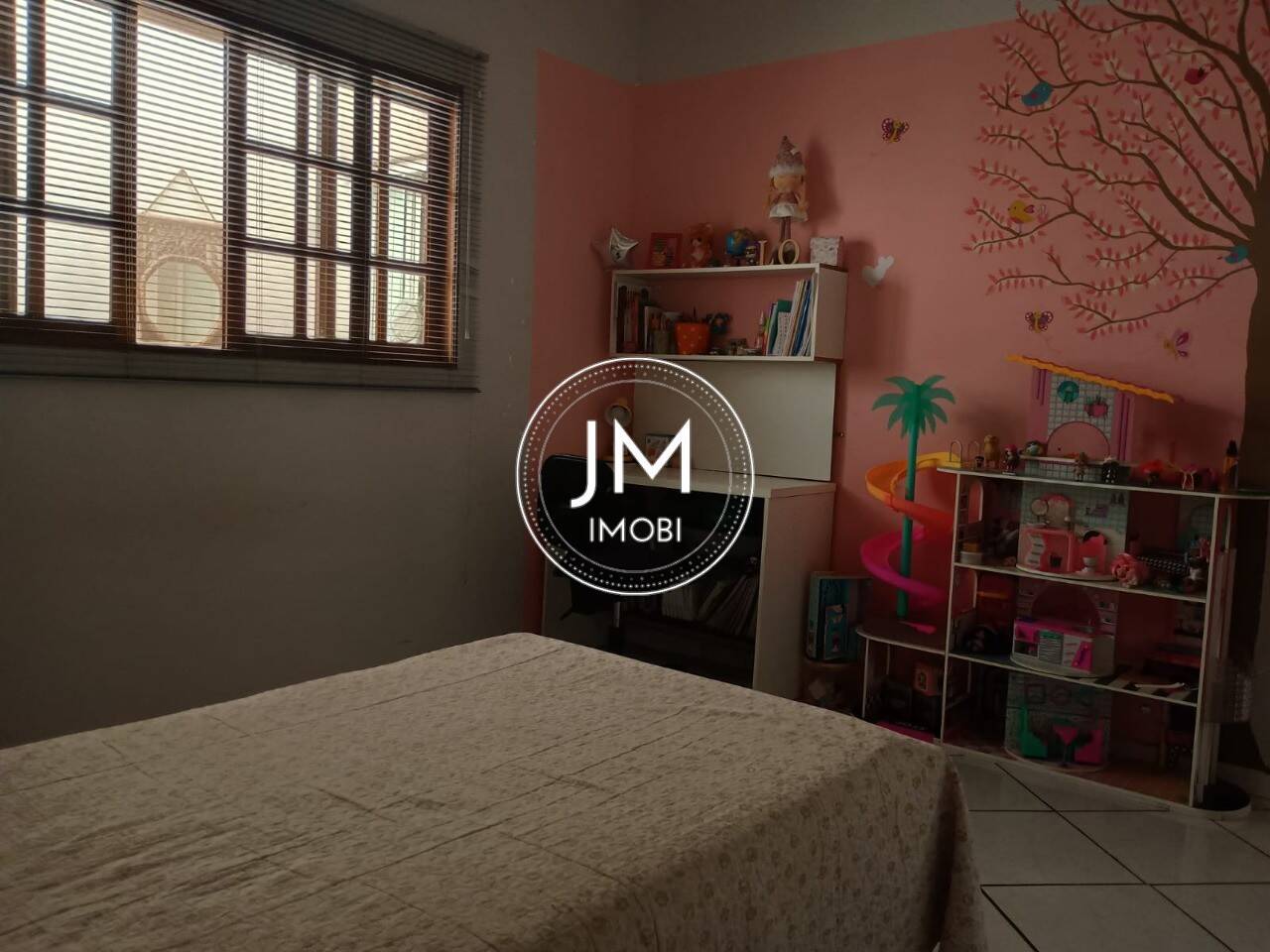 Casa, 3 quartos, 150 m² - Foto 12