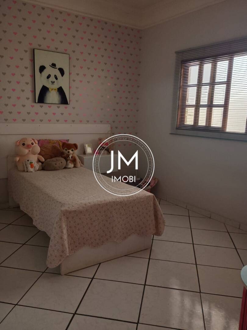 Casa, 3 quartos, 150 m² - Foto 13