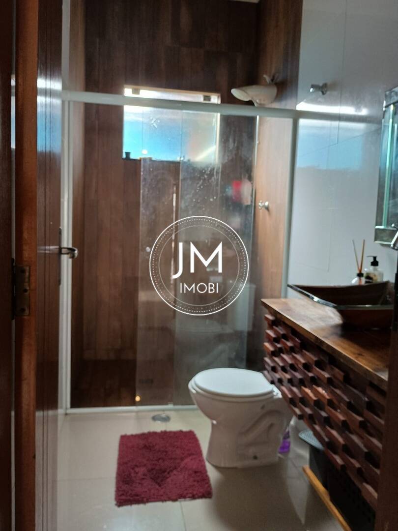 Casa, 3 quartos, 150 m² - Foto 14
