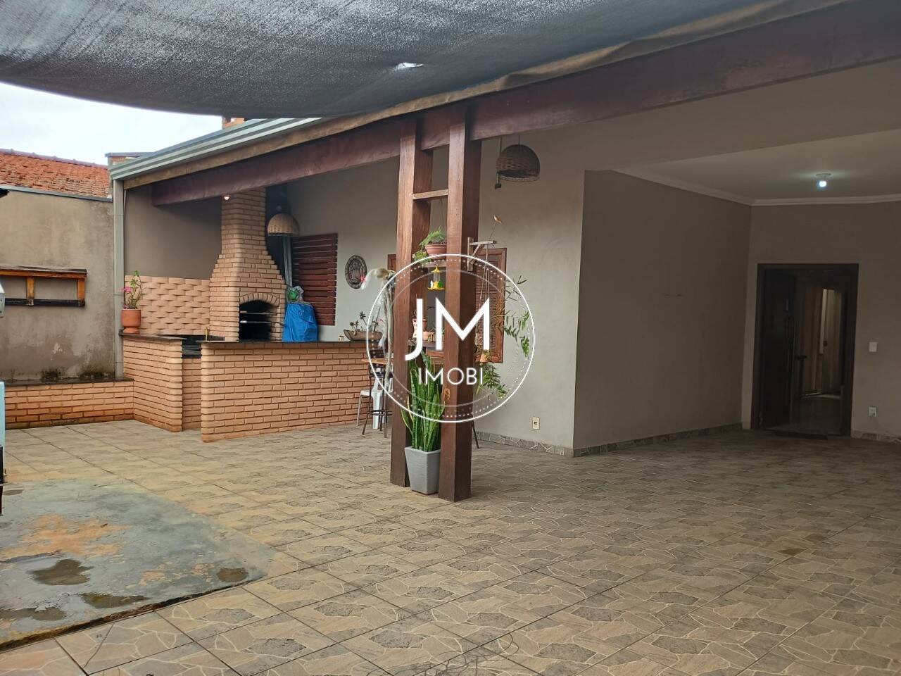 Casa, 3 quartos, 150 m² - Foto 15