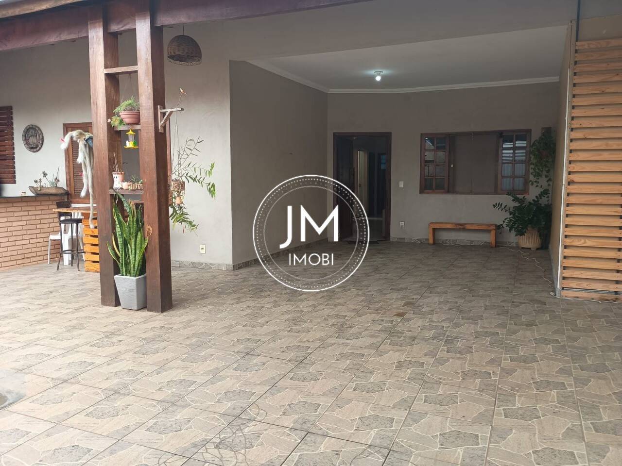Casa, 3 quartos, 150 m² - Foto 16