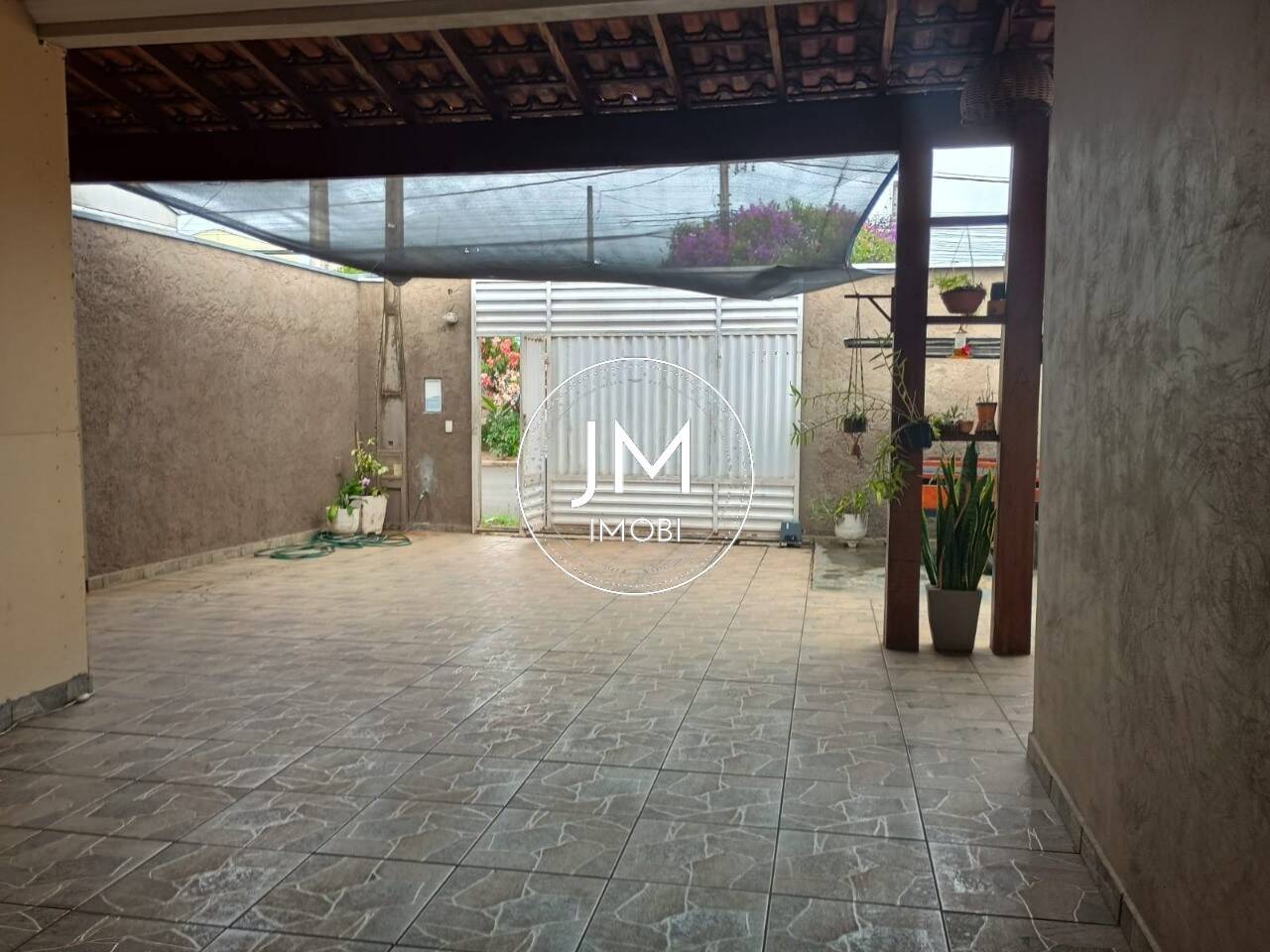 Casa, 3 quartos, 150 m² - Foto 17