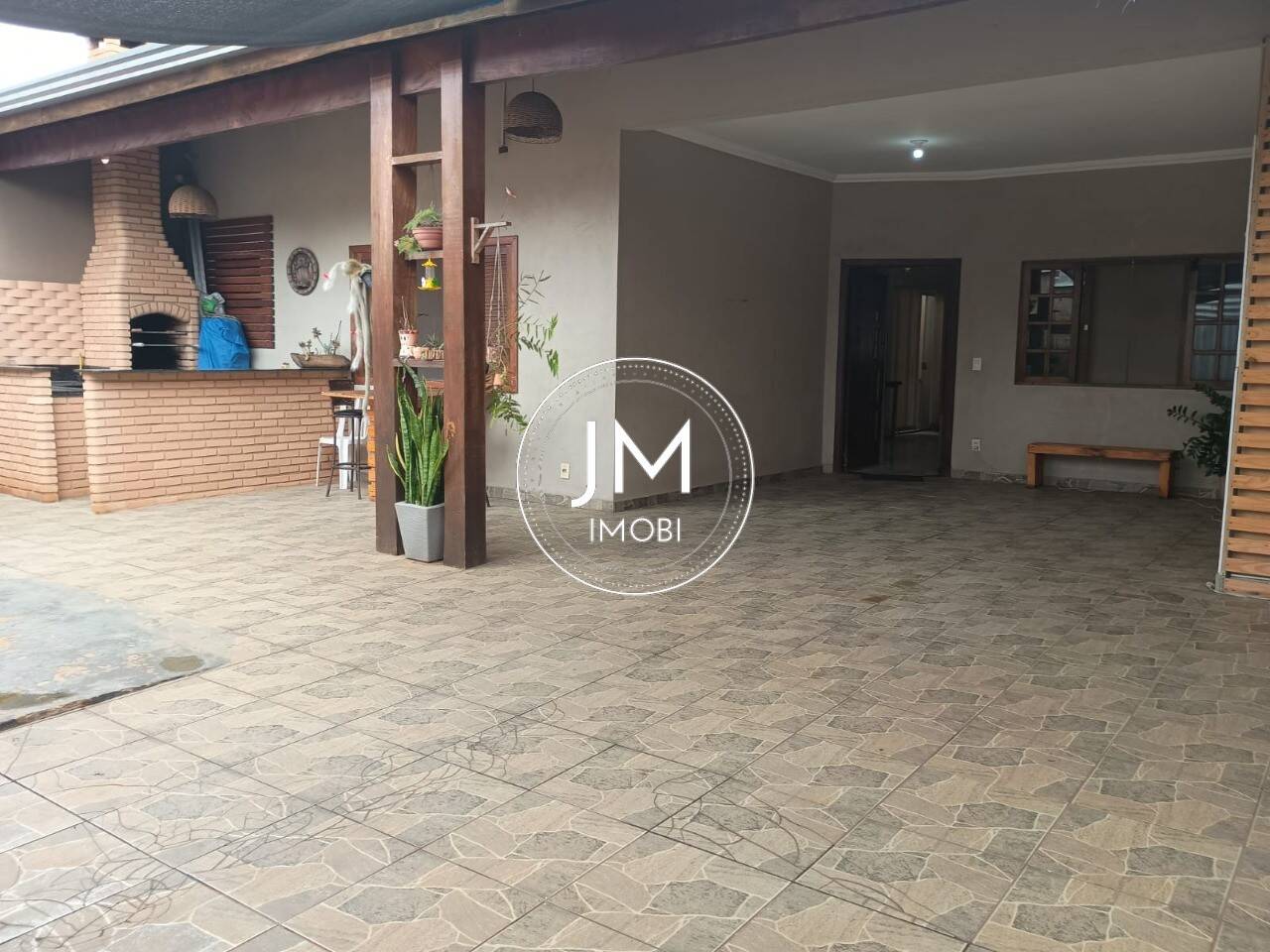 Casa, 3 quartos, 150 m² - Foto 18