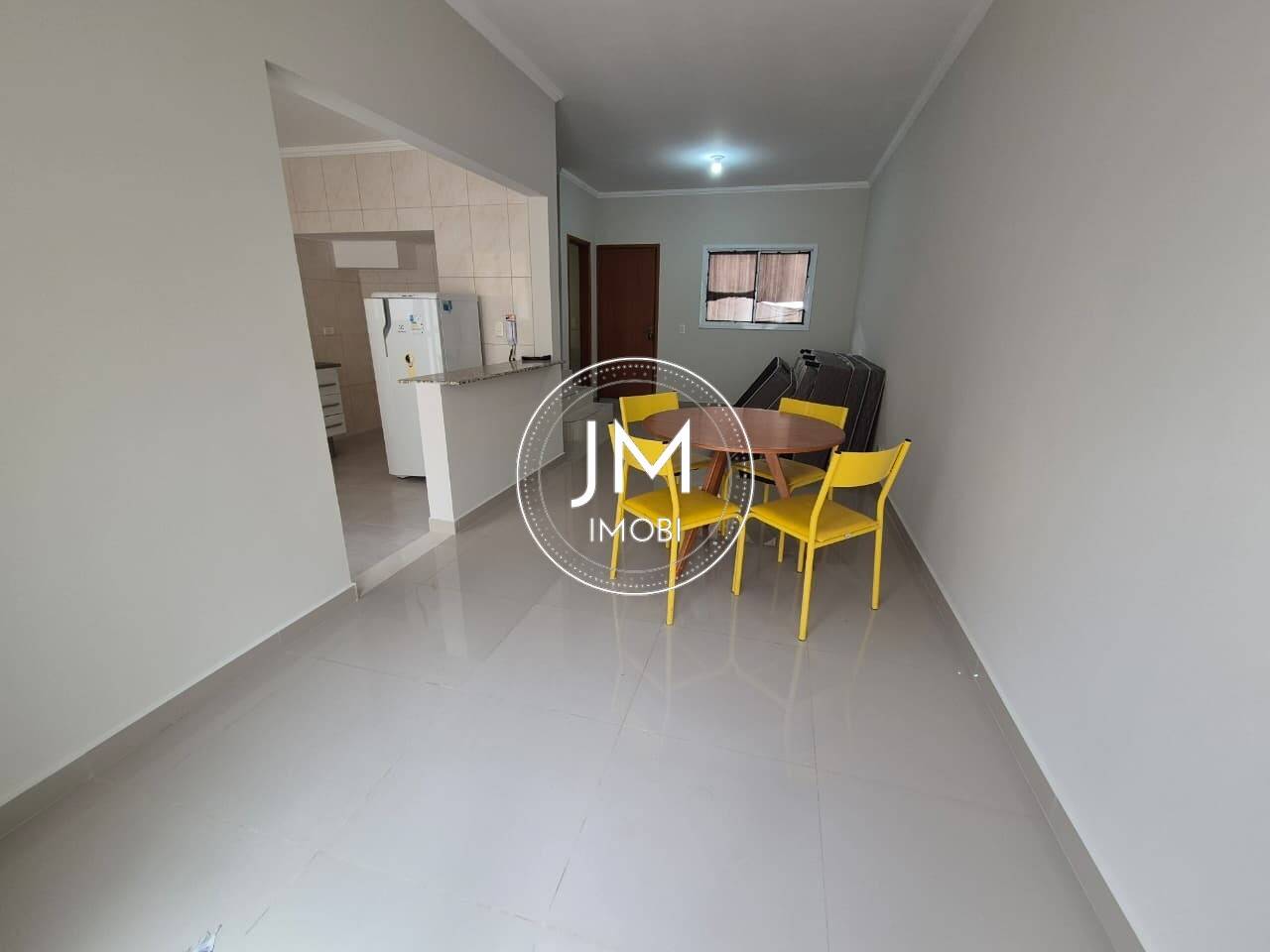 Sobrado, 3 quartos, 139 m² - Foto 1