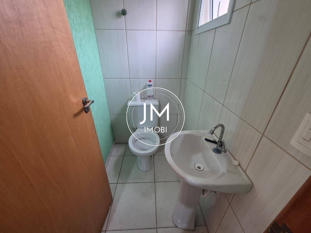 Sobrado, 3 quartos, 139 m² - Foto 3