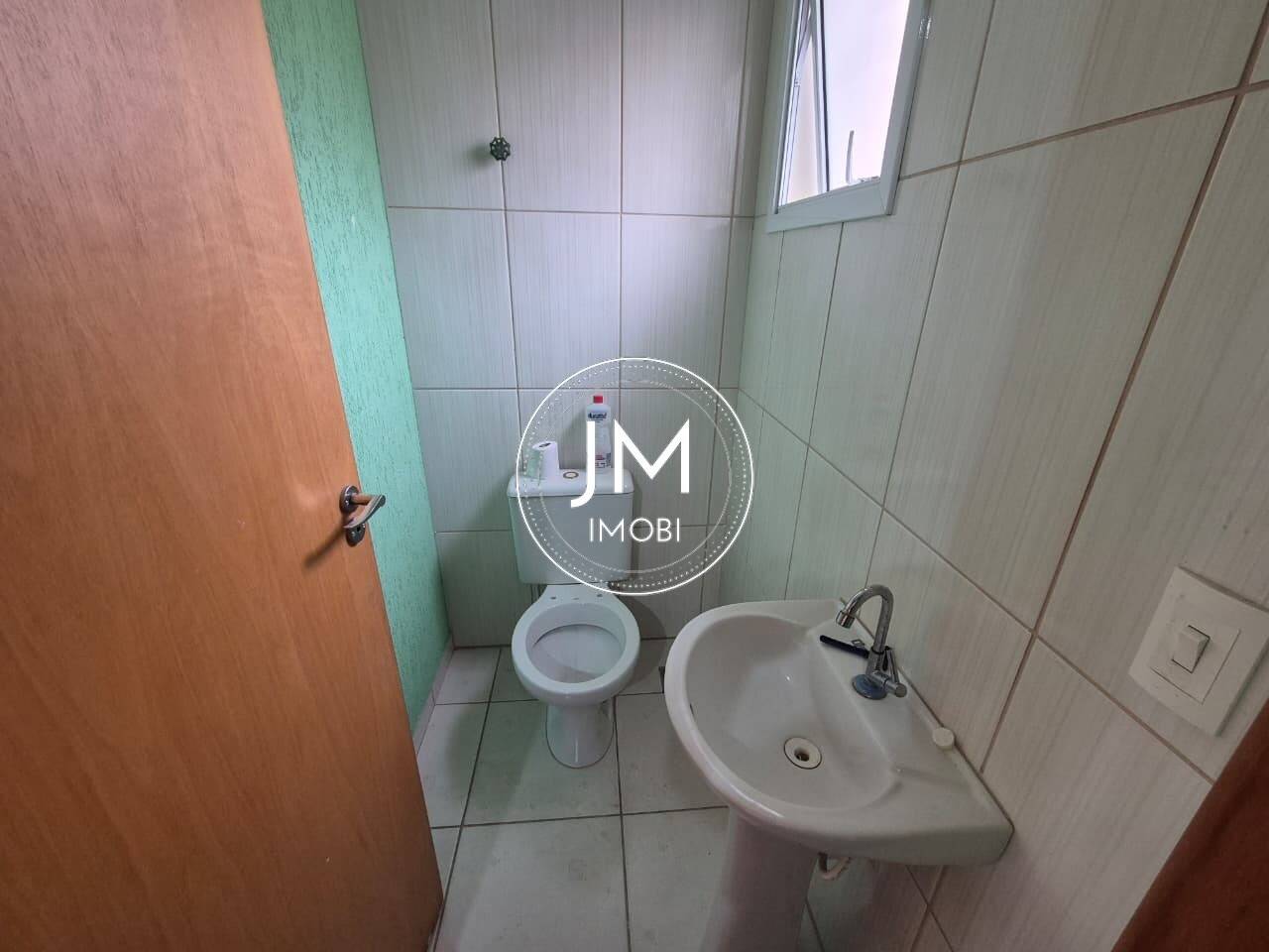 Sobrado, 3 quartos, 139 m² - Foto 4