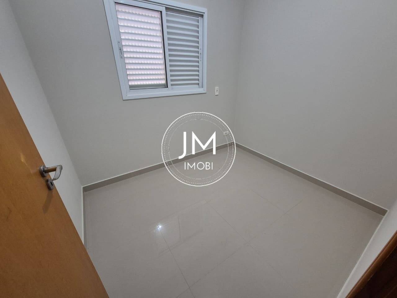 Sobrado, 3 quartos, 139 m² - Foto 5