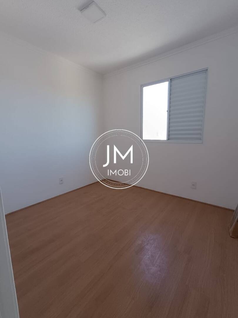 Apartamento, 2 quartos, 44 m² - Foto 4