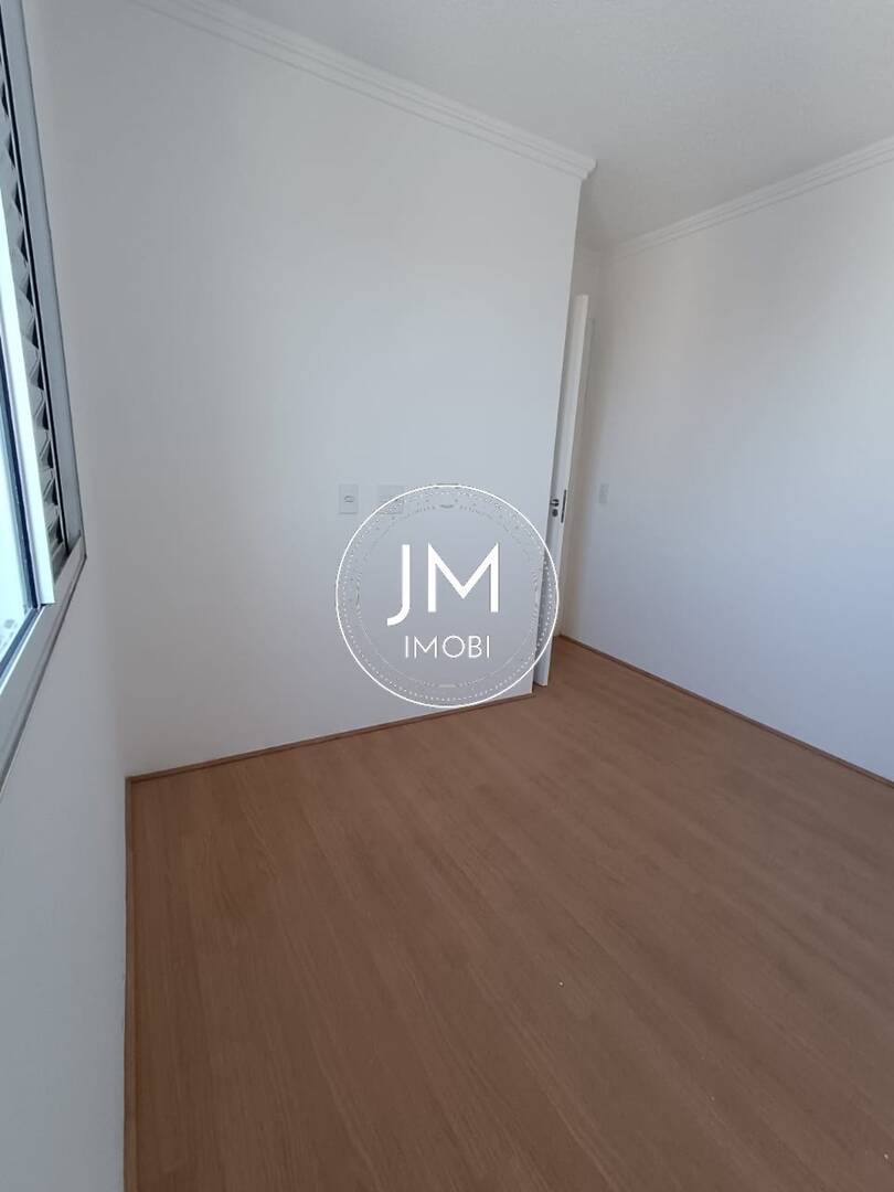 Apartamento, 2 quartos, 44 m² - Foto 5