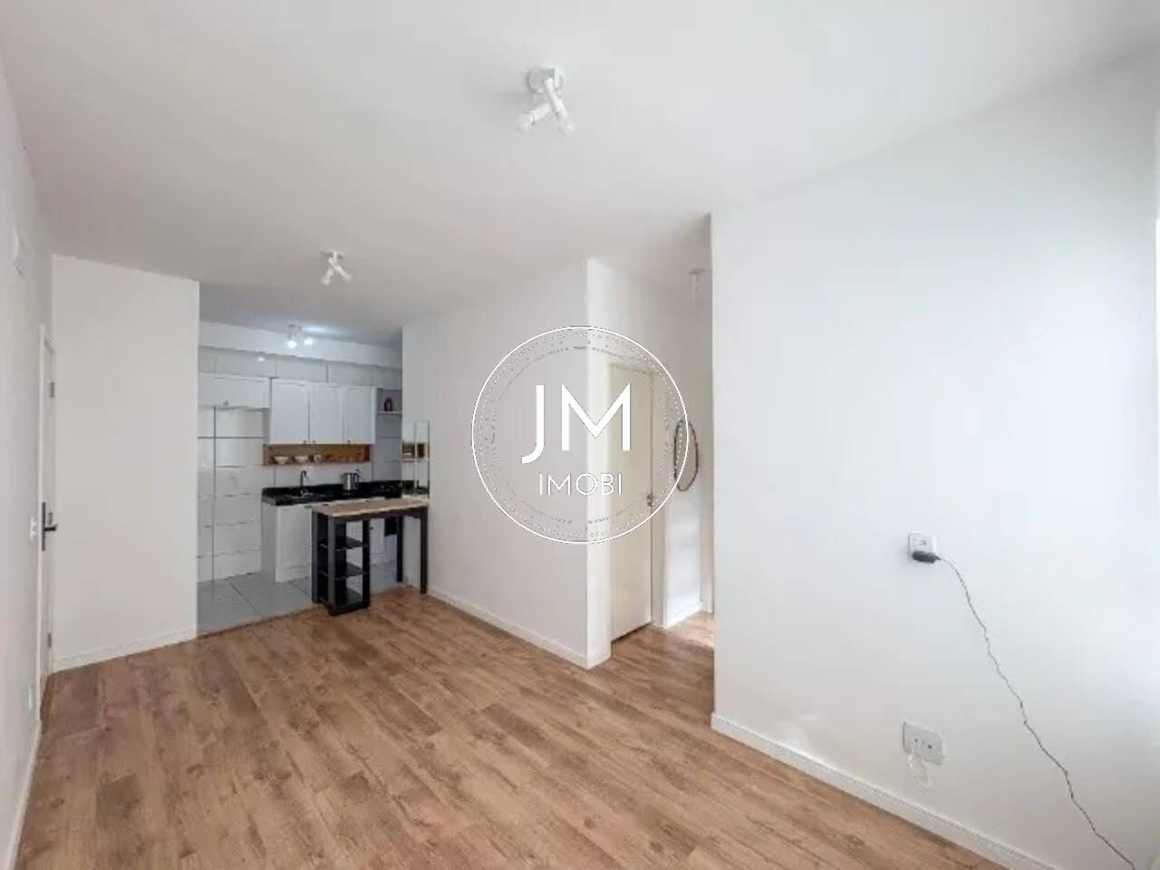 Apartamento, 2 quartos, 52 m² - Foto 6