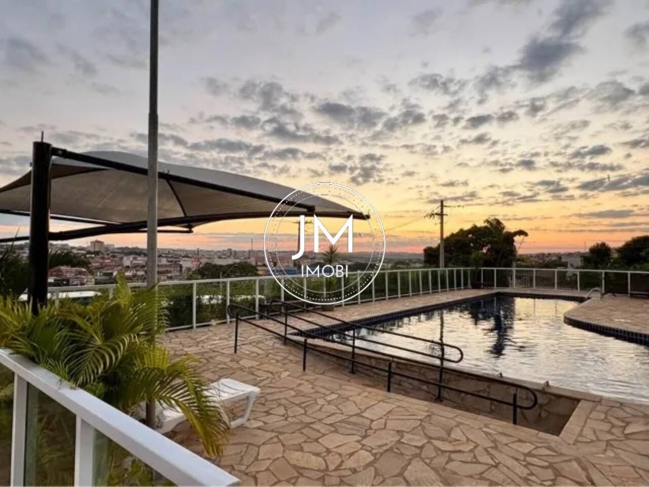 Apartamento, 2 quartos, 52 m² - Foto 9