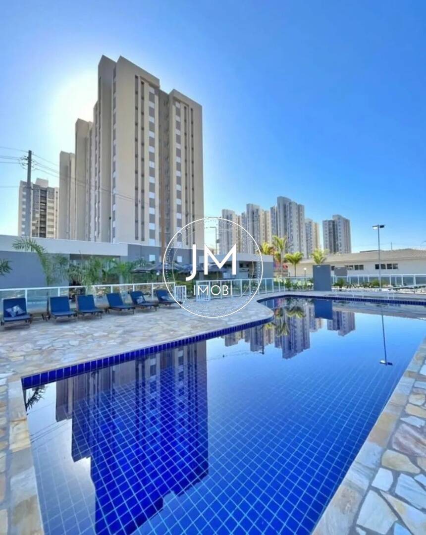 Apartamento, 2 quartos, 52 m² - Foto 10