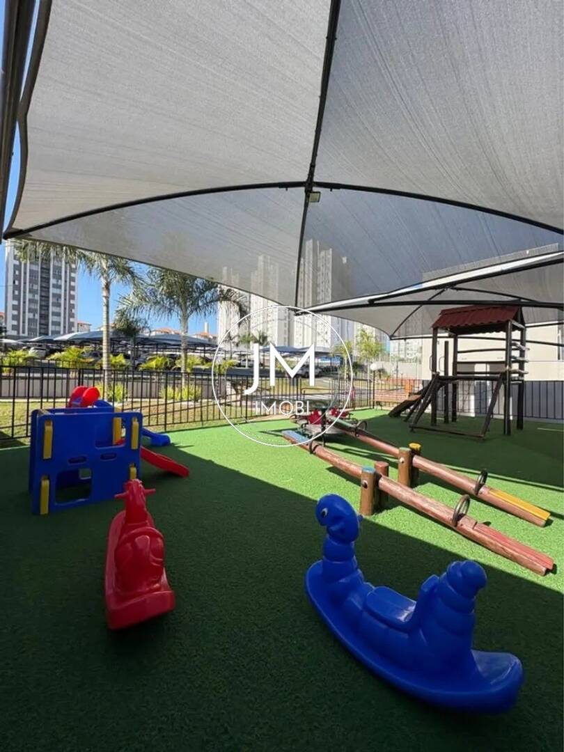 Apartamento, 2 quartos, 52 m² - Foto 14