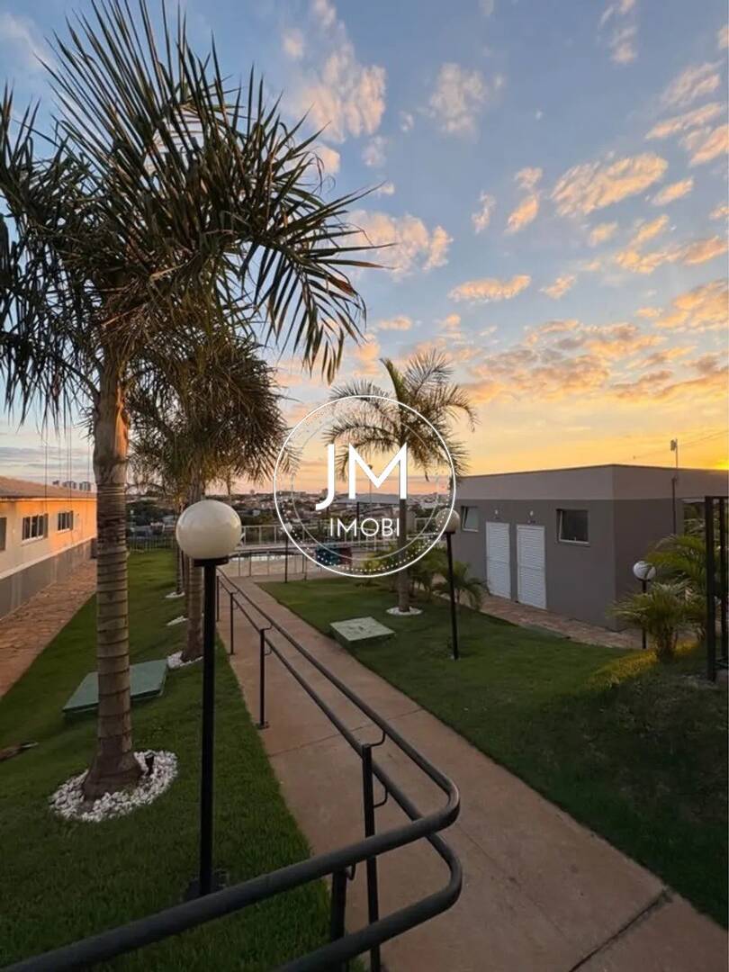 Apartamento, 2 quartos, 52 m² - Foto 18