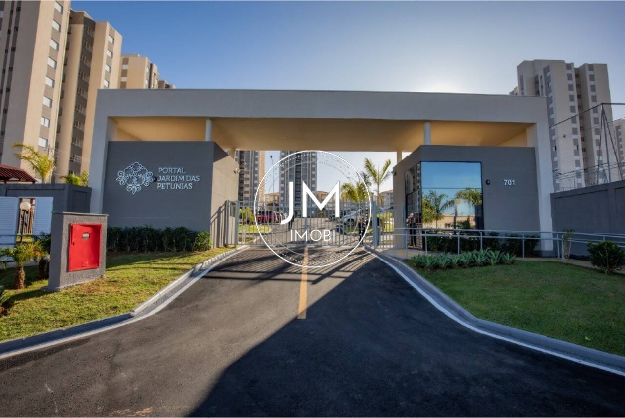 Apartamento, 2 quartos, 52 m² - Foto 19