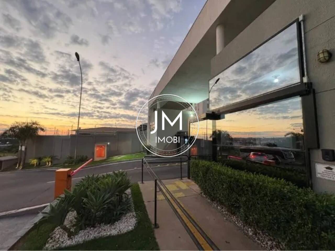 Apartamento, 2 quartos, 52 m² - Foto 20