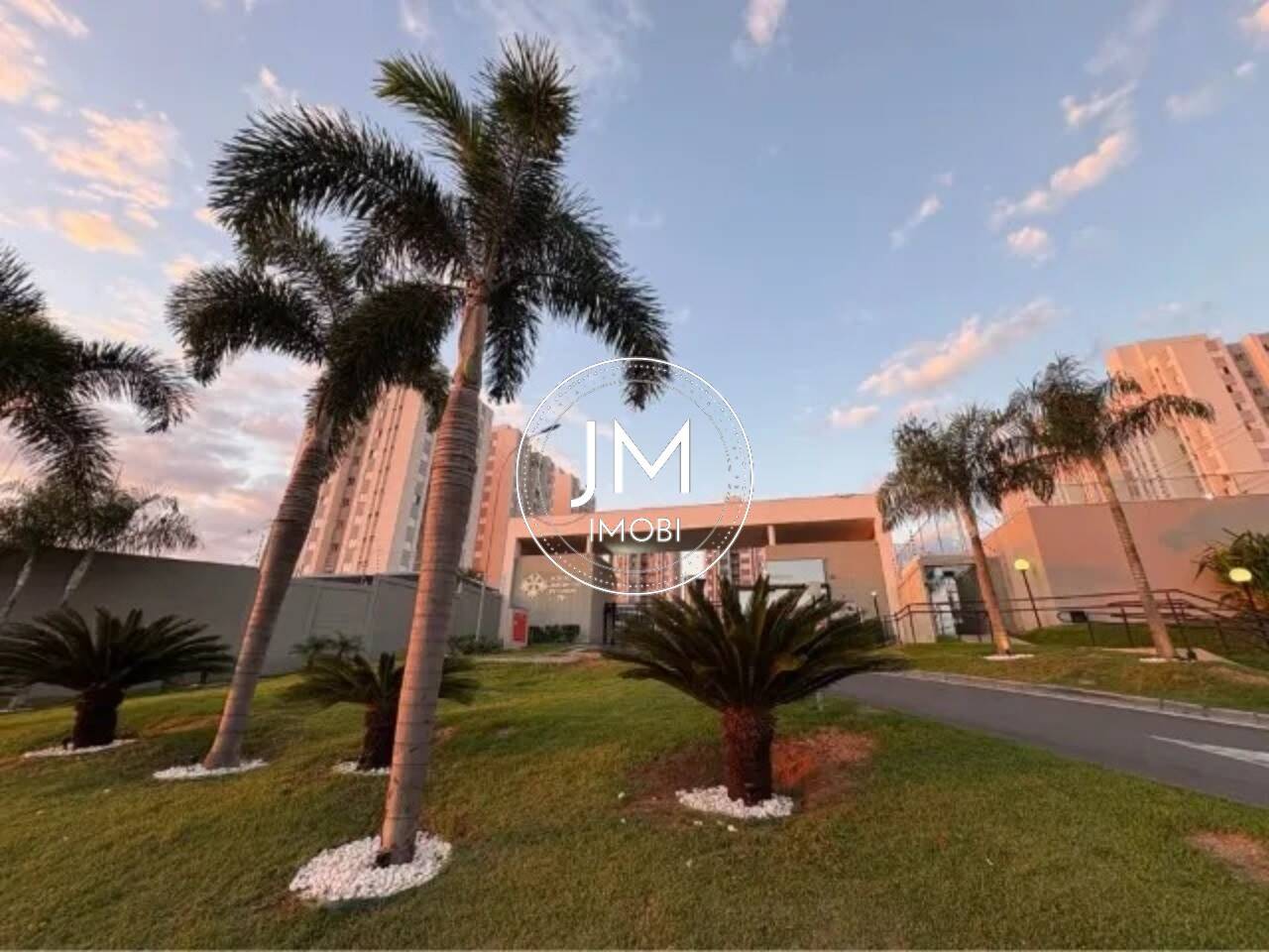 Apartamento, 2 quartos, 52 m² - Foto 21