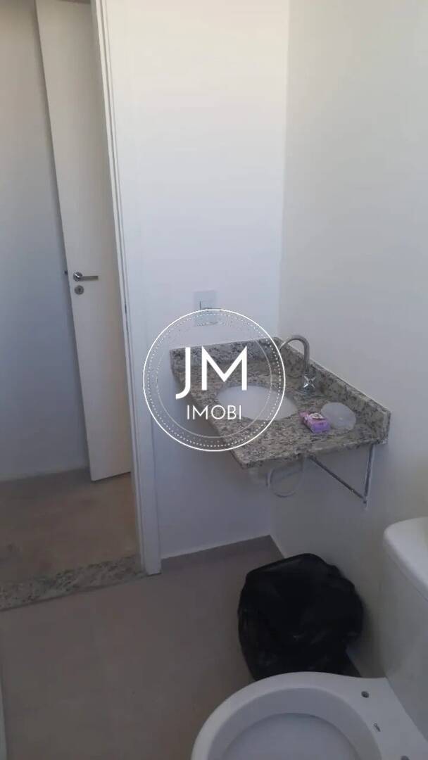 Apartamento, 2 quartos, 55 m² - Foto 5