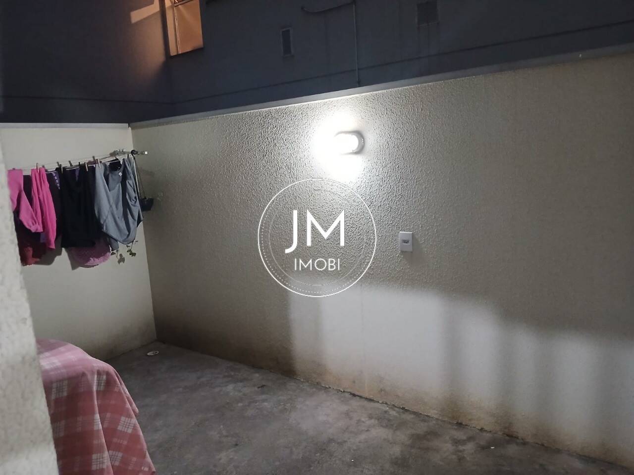 Apartamento Garden a venda em Hortolândia no residencial Allegro.