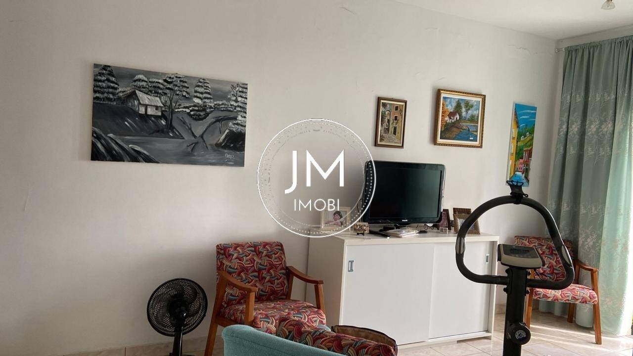 Apartamento, 2 quartos, 62 m² - Foto 3