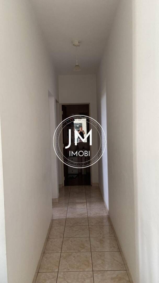 Apartamento, 2 quartos, 62 m² - Foto 4