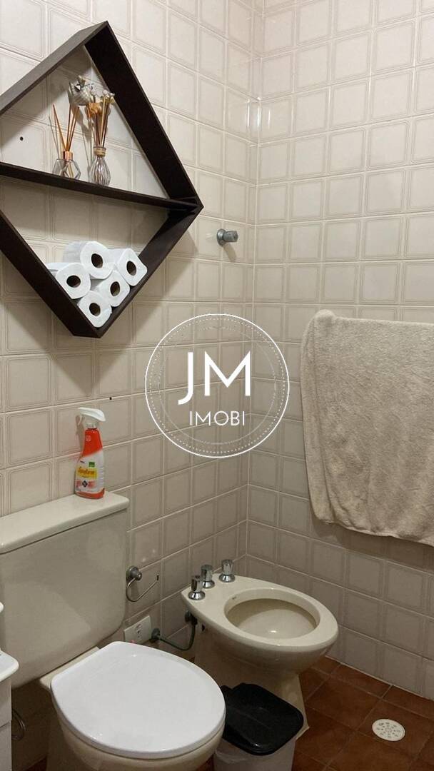 Apartamento, 2 quartos, 62 m² - Foto 5