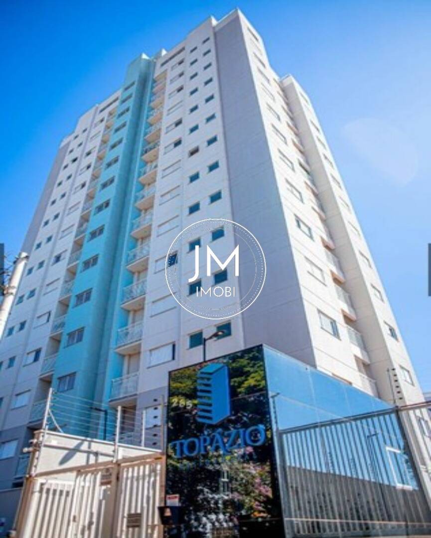 Apartamento a venda em Hortolândia com 2 dormitórios sendo 1 suíte e varanda gourmet.