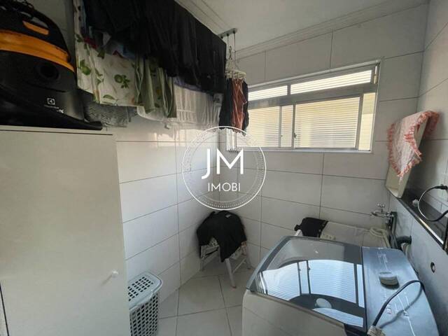 Apartamento para Venda em Hortolândia - 4