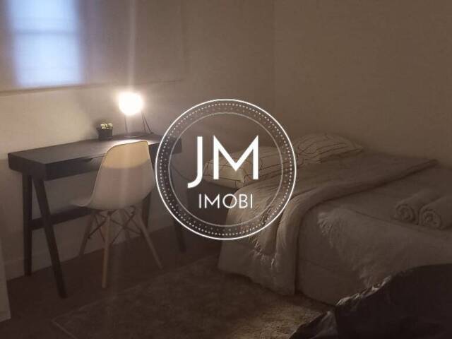 Apartamento para Venda em Hortolândia - 5