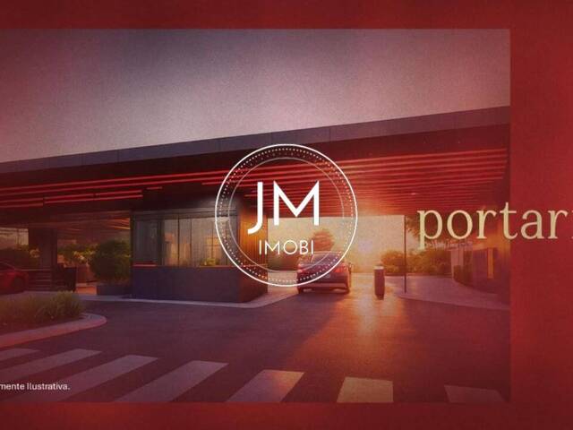 #TE00004 - Terreno para Venda em Hortolândia - SP - 2