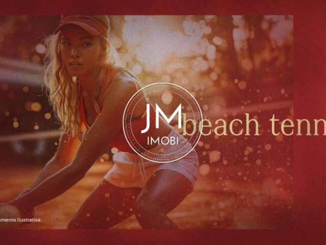 #TE00004 - Terreno para Venda em Hortolândia - SP - 3