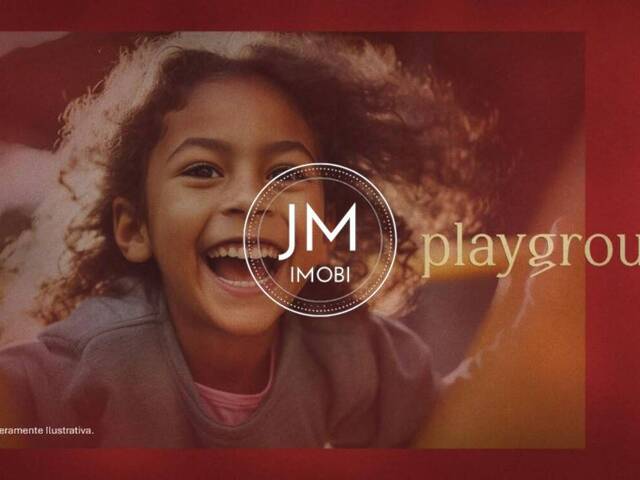 Terreno para Venda em Hortolândia - 4