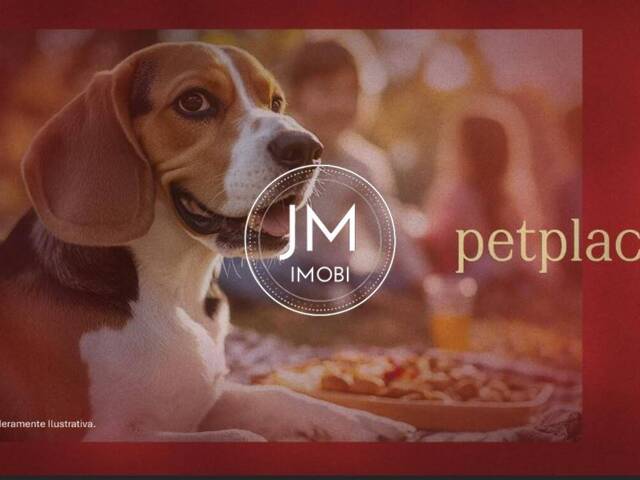 Terreno para Venda em Hortolândia - 5