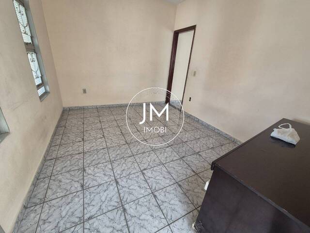 #CA00281 - Casa para Venda em Hortolândia - SP - 2