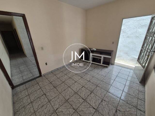 #CA00281 - Casa para Venda em Hortolândia - SP - 3