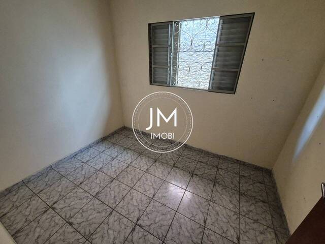 Casa para Venda em Hortolândia - 5