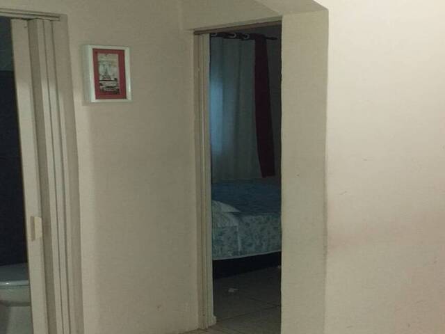 Casa para Venda em Hortolândia - 5