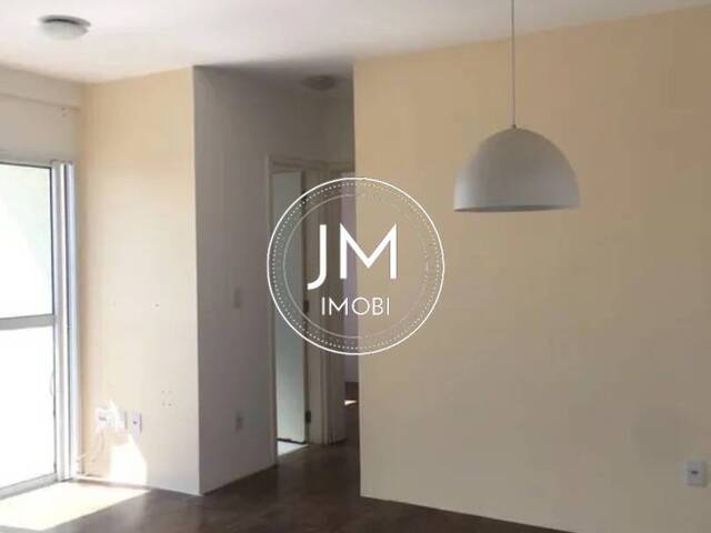 Apartamento para Venda em Hortolândia - 2