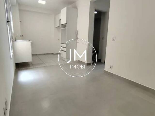 Apartamento para Venda em Hortolândia - 2