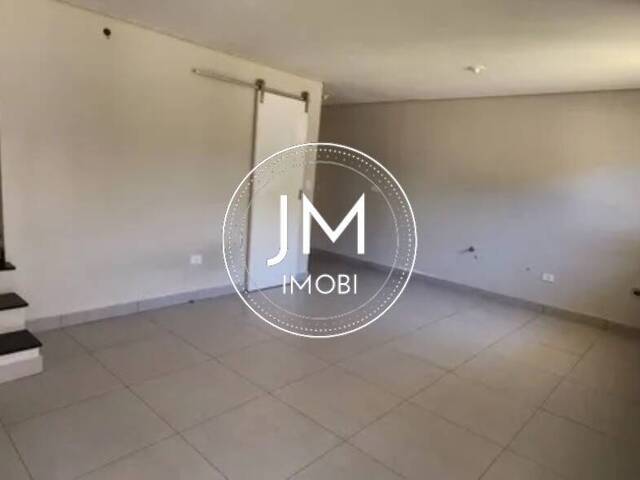 #CA00242 - Sobrado para Venda em Hortolândia - SP - 2