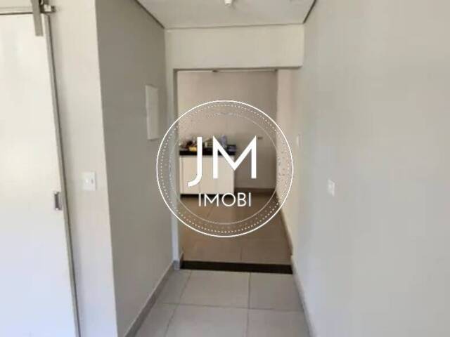 #CA00242 - Sobrado para Venda em Hortolândia - SP - 3