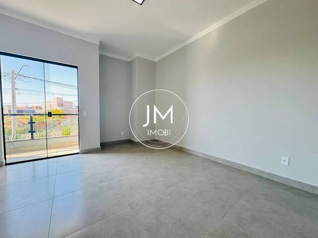 Sobrado para Venda em Hortolândia - 5