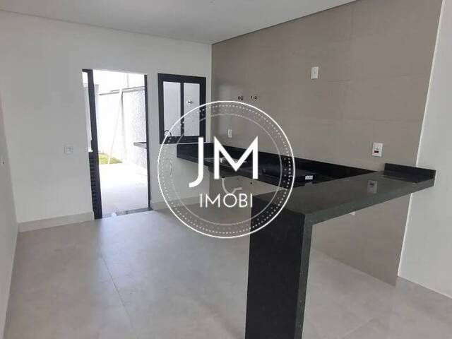 #CA00292 - Casa para Venda em Hortolândia - SP - 3