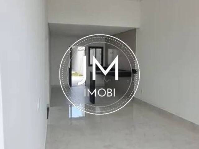 Casa para Venda em Hortolândia - 4