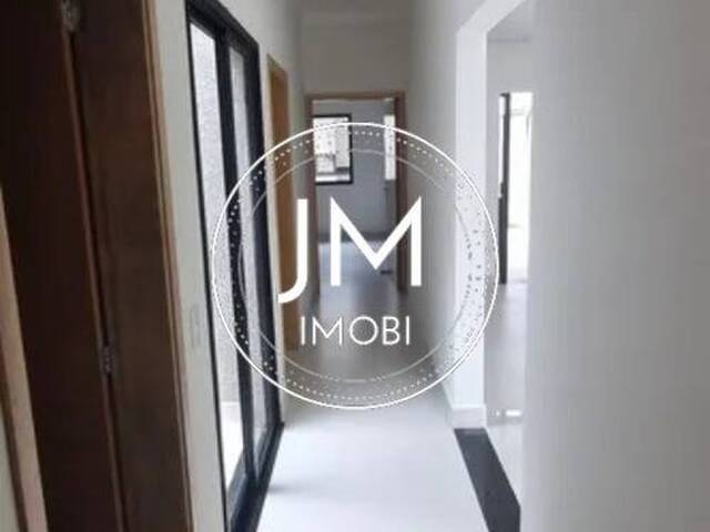 Casa para Venda em Hortolândia - 5