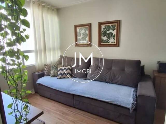 Apartamento para Venda em Hortolândia - 2