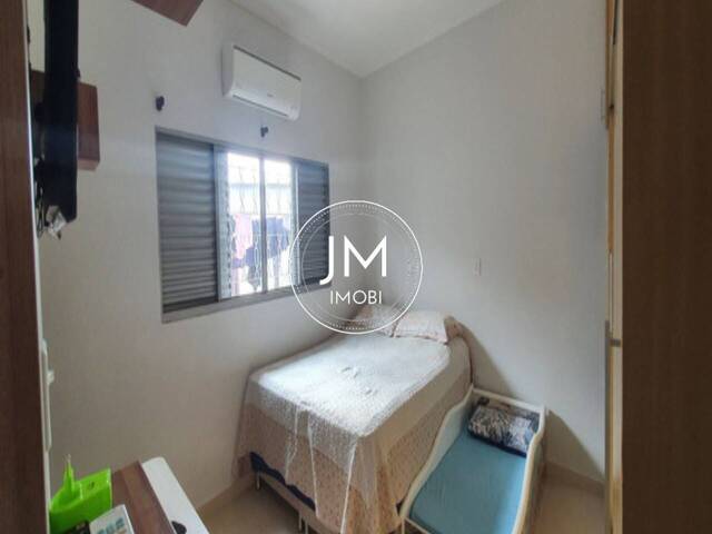 Casa para Venda em Hortolândia - 4