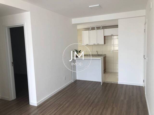 Apartamento para Venda em Hortolândia - 2