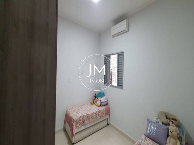 Casa para Venda em Hortolândia - 5